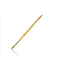 Cargar imagen en el visor de la galería, Medicool Kolinsky Acrylic Brush