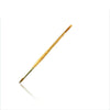 Medicool Kolinsky Acrylic Brush