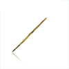 Medicool Kolinsky Acrylic Brush