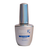 KUPA Enrichrx Soft Gel Tip Adhesive