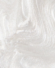 Load image into Gallery viewer, OPI Kyoto Pearl
