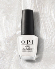 Load image into Gallery viewer, OPI Kyoto Pearl