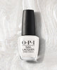 OPI Kyoto Pearl