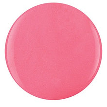 Cargar imagen en el visor de la galería, Gelish Colors *Clearance*