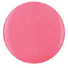 Gelish Colors *Clearance*