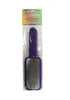 Mr. Pumice Large Metal Foot File