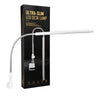 Manita PRO Ultra Slim LED Desk Lamp