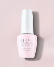 Load image into Gallery viewer, OPI Let&#39;s Be Friends!