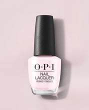 Load image into Gallery viewer, OPI Let&#39;s Be Friends!