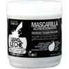 Ligao de leche Mascarilla