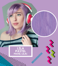 Load image into Gallery viewer, EstereoColor Funky Colors