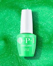 Cargar imagen en el visor de la galería, OPI Summer 2026 | Trip to the Brite Side