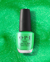 Cargar imagen en el visor de la galería, OPI Summer 2026 | Trip to the Brite Side