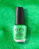 OPI Summer 2026 | Trip to the Brite Side