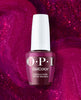 OPI Spring 2026 | OPIcons Collection
