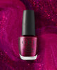 OPI Spring 2026 | OPIcons Collection