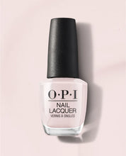 Load image into Gallery viewer, OPI Lisbon Wants Moor OPI