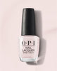 OPI Lisbon Wants Moor OPI