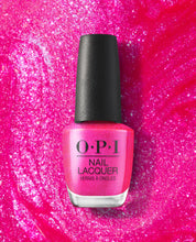 Cargar imagen en el visor de la galería, OPI Holiday 2025 | Good Enough to Treat