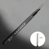SOFGEL Liner Brush