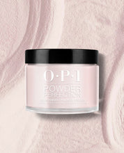 Cargar imagen en el visor de la galería, OPI Dipping / Powder Perfection SALE *$15.95* SALE *CLEARANCE*