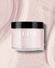 OPI Dipping / Powder Perfection SALE *$14.25* SALE *CLEARANCE*