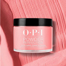 Cargar imagen en el visor de la galería, OPI Dipping / Powder Perfection SALE *$15.95* SALE *CLEARANCE*