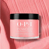OPI Dipping / Powder Perfection SALE *$14.25* SALE *CLEARANCE*