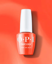 Load image into Gallery viewer, OPI Summer 2025 | Make &#39;Em Jelly *CLEARANCE*