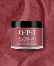Load image into Gallery viewer, OPI Powder Perfection