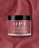 OPI Powder Perfection 1.5oz