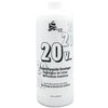 Super Star Cream Peroxide 20v
