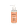 Itallian Hairtech Liquid Nutrition Mask
