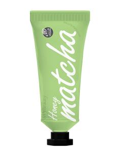 Avry Hand Creme