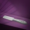 STALEKS EXPERT 10 PIES ESCOBILLA METAL