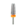 Medicool Pro Bits CC22 5 in 1 Carbide Bits