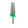 Medicool Pro Bits CC22 5 in 1 Carbide Bits
