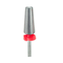 Cargar imagen en el visor de la galería, Medicool Pro Bits CC22 5 in 1 Carbide Bits&#39;