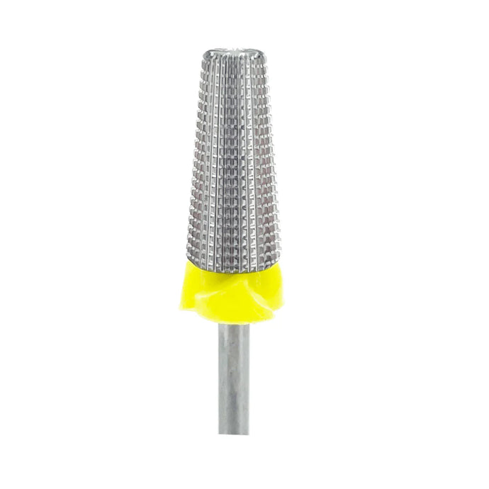 Medicool Pro Bits CC22 5 in 1 Carbide Bits'
