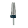 Medicool Pro Bits CC22 5 in 1 Carbide Bits