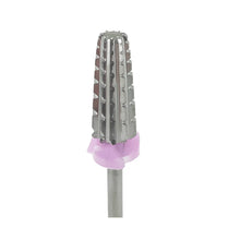 Cargar imagen en el visor de la galería, Medicool Pro Bits CC22 5 in 1 Carbide Bits&#39;