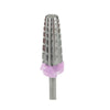 Medicool Pro Bits CC22 5 in 1 Carbide Bits