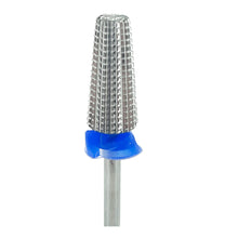 Cargar imagen en el visor de la galería, Medicool Pro Bits CC22 5 in 1 Carbide Bits&#39;