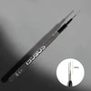 SOFGEL Liner Brush