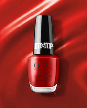 Load image into Gallery viewer, OPI Holiday 2026 | OPI x M&amp;M's Collection