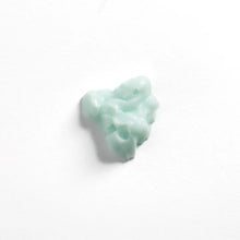 Load image into Gallery viewer, Rolda - Menthol &amp; Mint Shaving Cream For Sensitive Skin