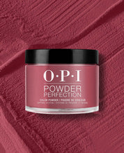 Cargar imagen en el visor de la galería, OPI Dipping / Powder Perfection SALE *$15.95* SALE *CLEARANCE*