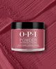 OPI Dipping / Powder Perfection SALE *$14.25* SALE *CLEARANCE*