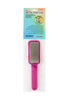 Mr. Pumice Mini lima de metal para pies