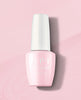 OPI Mod About You